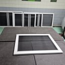 신선동-7 이미지