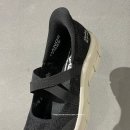 디자인인스 이미지