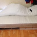 아주대삼거리 이미지