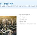 안중터미널 이미지