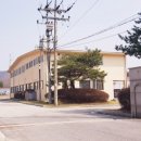 보은상회 이미지