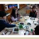 죽백초등학교 이미지