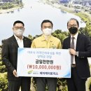 (주)우리로지스 이미지