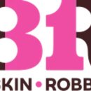 쌍둥이네 국밥 이미지