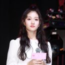 나인스타레코드 이미지