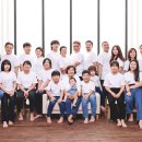 904스튜디오 이미지