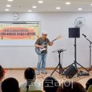 (주)백두그린환경 투어코리아
