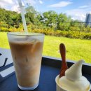 문성목장 이미지