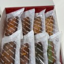 GS여주천송점 | 🏡🛏️