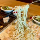 제주 바다가 보이는 양식집 애월 파스타 맛집 JIVAL 지발 후기