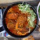 유성닭발 - 동구 | 대전 봉명동 불닭발 맛집 매운 직화뼈구이 후기 ‘유성닭발 봉명점’