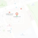 대일수지 이미지