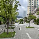 롯데캐슬아파트경로당 이미지