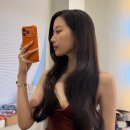 미친미모
