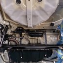 현대자동차광양점 이미지