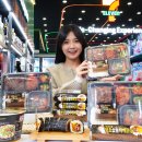 이마트24 민락스타점 | 셰프, 이마트24 스타 셰프 미식 라인업 스펙타클한 변화