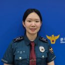 이승주 카카오 검색결과