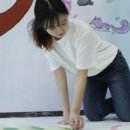 미술심리상담사 자격증 과정 (3급) 이미지