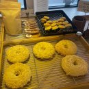 보람마트 삼거리 이미지