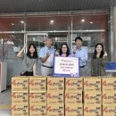 훈훈한의원 이미지