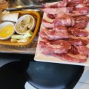 마야생양고기식육식당 - 남구 유엔평화로13번길 3 | 마야생양고기식육식당
