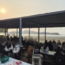 자작나무리조트 | 당일 워크샵장소 추천 자작나무리조트에서 즐긴 태안 단체 워크샵 후기