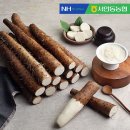 TC푸드