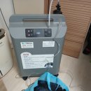 생명선의원 | 가정용 산소발생기 렌탈 전 꼭 알아야 할 정보와 와이메딕스 선택 이유