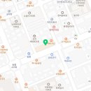 장호덕손만두 부천역곡점 이미지