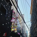 모모모텔 이미지