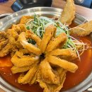 오렌지안과의원 네이버블로그