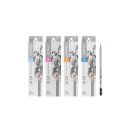 디.델리 이미지