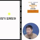 김건우부동산 네이버블로그