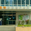 대라다목적도서관 이미지