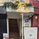 이스터 서울(EASTER SEOUL) 이미지