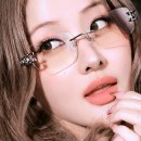 도쿄리사가 왜이리 힙해? 리사의 도쿄 여행룩 정보
