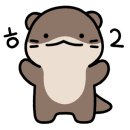 마이유메 이미지