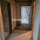 (주)만호건축