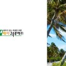 미니투어㈜ 이미지