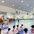 금호태권도장 이미지