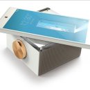 스카이인터넷커뮤니티 이미지