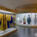 함창명주박물관 이미지