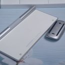 A1314 | 3만 원대 매력! 매직 키보드 A1314 &amp; 매직 마우스 A1296 세트 중고 구매 가이드