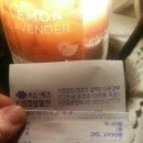 토담불닭발