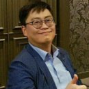 강우진 행정사 사무소 이미지