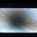 강원하수구 이미지