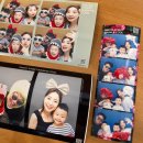 포토스트리트 웜앤쿨 시흥대야점 | [스티커사진진] "포토스트리트"