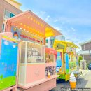 한국 SGI 이미지