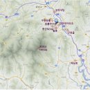 산청당구장 이미지