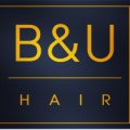 비앤유헤어(B&U HAIR)
